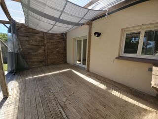  Maison à vendre 10 pièces 81 m²