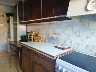  Maison � vendre 6 pi�ces 108 m�