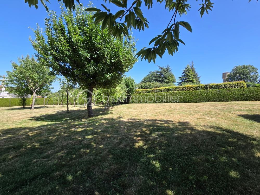 Maison 8 pièces 216m2