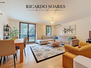  Maison � vendre 6 pi�ces 118 m�