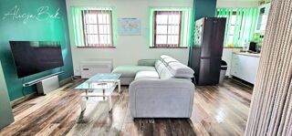  Appartement � vendre 3 pi�ces 65 m�