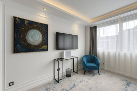 Bureaux 50m&sup2; - Chalon Centre ville 845 71100 Chalon sur saone