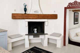  Maison à vendre 4 pièces 94 m²