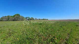  Terrain � vendre 1440 m�