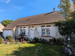  Maison  vendre 4 pices 70 m