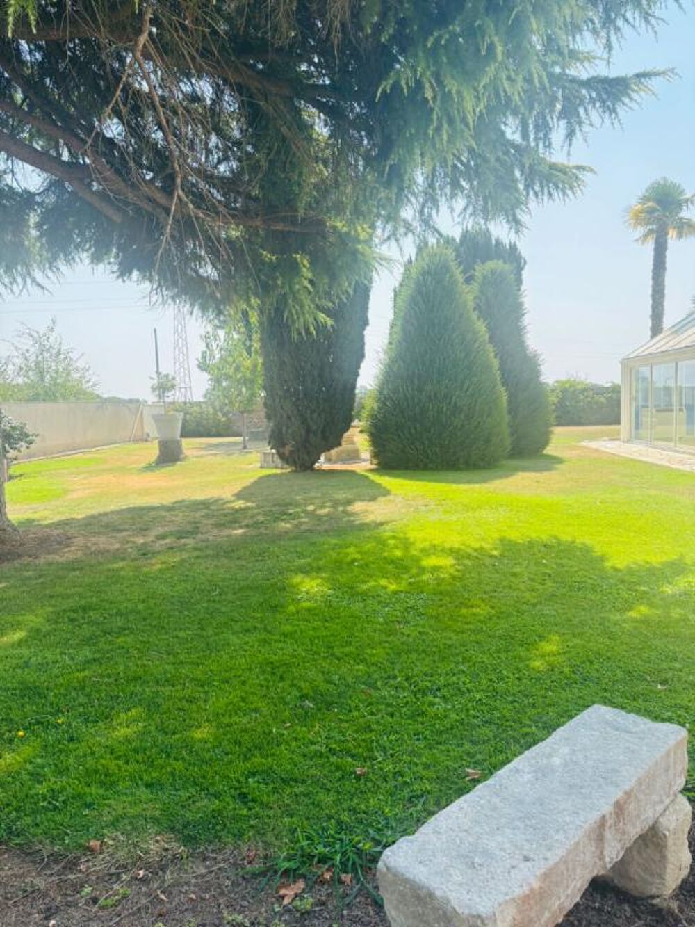 Vente Maison Maison Sarge Les Le Mans Sarge les le mans