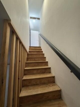  Appartement à vendre 4 pièces 104 m²
