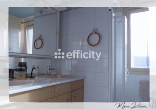  Maison � vendre 4 pi�ces 88 m�