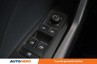 T-Cross 1.0 TSI Active 95 ch 2022 occasion 92130 Issy-les-Moulineaux