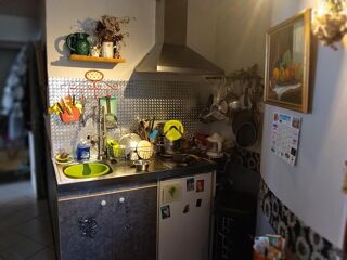  Maison � vendre 4 pi�ces 87 m�