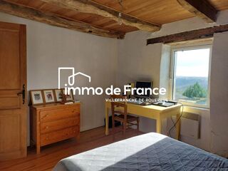  Maison à vendre 4 pièces 89 m²