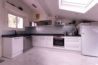  Maison � vendre 3 pi�ces 82 m�