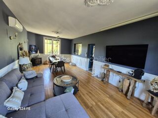  Maison � vendre 5 pi�ces 108 m�