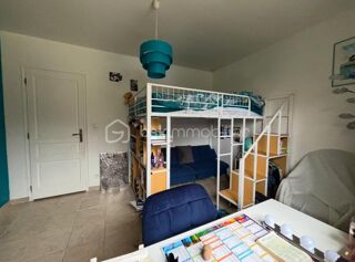  Maison � vendre 7 pi�ces 144 m�