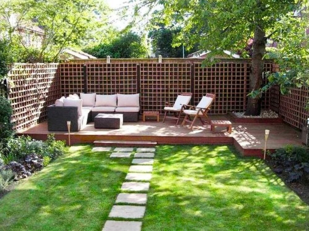 � vendre  Maison Le Bouscat (33110)