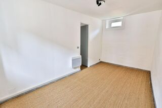  Maison � vendre 2 pi�ces 47 m�