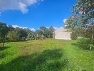  Maison à vendre 5 pièces 92 m²