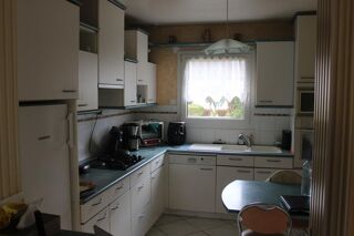  Maison � vendre 6 pi�ces 127 m�