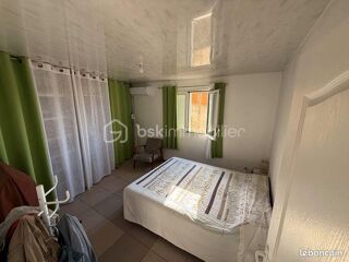  Maison � vendre 4 pi�ces 104 m�