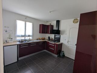  Maison � vendre 6 pi�ces 96 m�