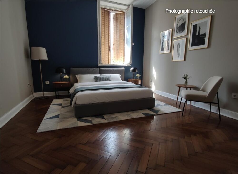 Vente Maison Maison Rehon 5 pièce(s) 90 m2 Rehon