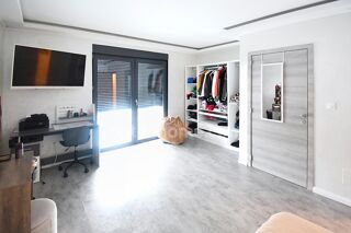  Maison � vendre 5 pi�ces 135 m�