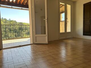  Maison � vendre 5 pi�ces 94 m�