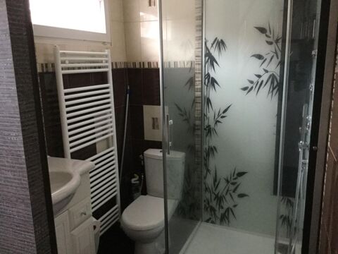  Maison � louer 3 pi�ces 53 m�