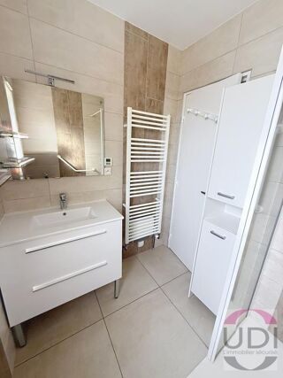  Maison à vendre 4 pièces 73 m²