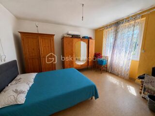  Maison à vendre 6 pièces 85 m²