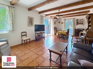  Villa à vendre 4 pièces 99 m²