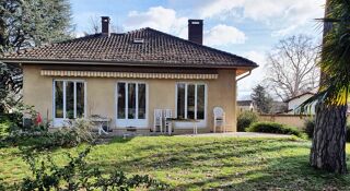  Appartement � louer 1 pi�ce 24 m�
