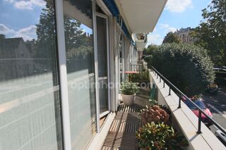 Appartement � vendre 5 pi�ces 127 m�