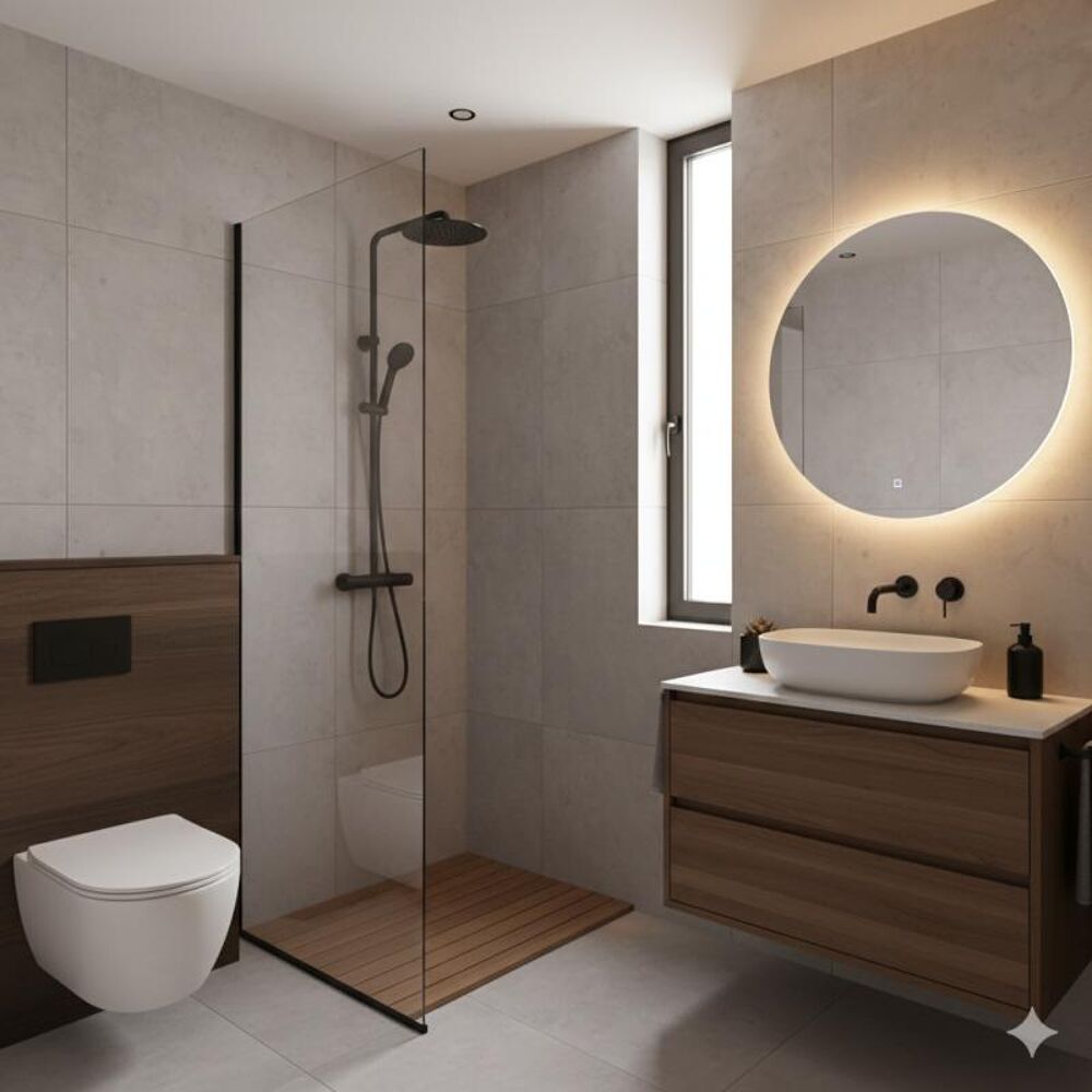 � vendre  Appartement Puteaux (92800)