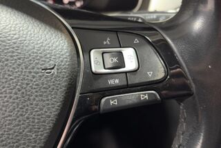 Passat SW 2.0 TDI 150 DSG7 Carat 2019 occasion 85190 Venansault