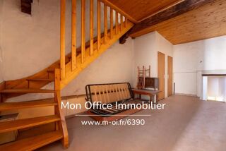  Maison à vendre 8 pièces 285 m²