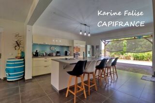  Villa à vendre 8 pièces 192 m²