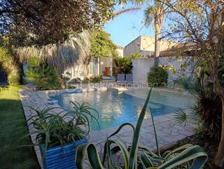  Villa � vendre 5 pi�ces 120 m�