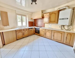  Maison � vendre 4 pi�ces 78 m�