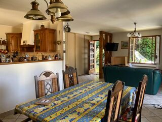  Maison à vendre 3 pièces 104 m²