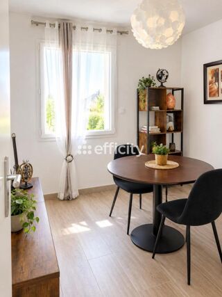  Maison à vendre 5 pièces 120 m²