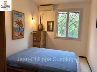  Villa � vendre 5 pi�ces 132 m�