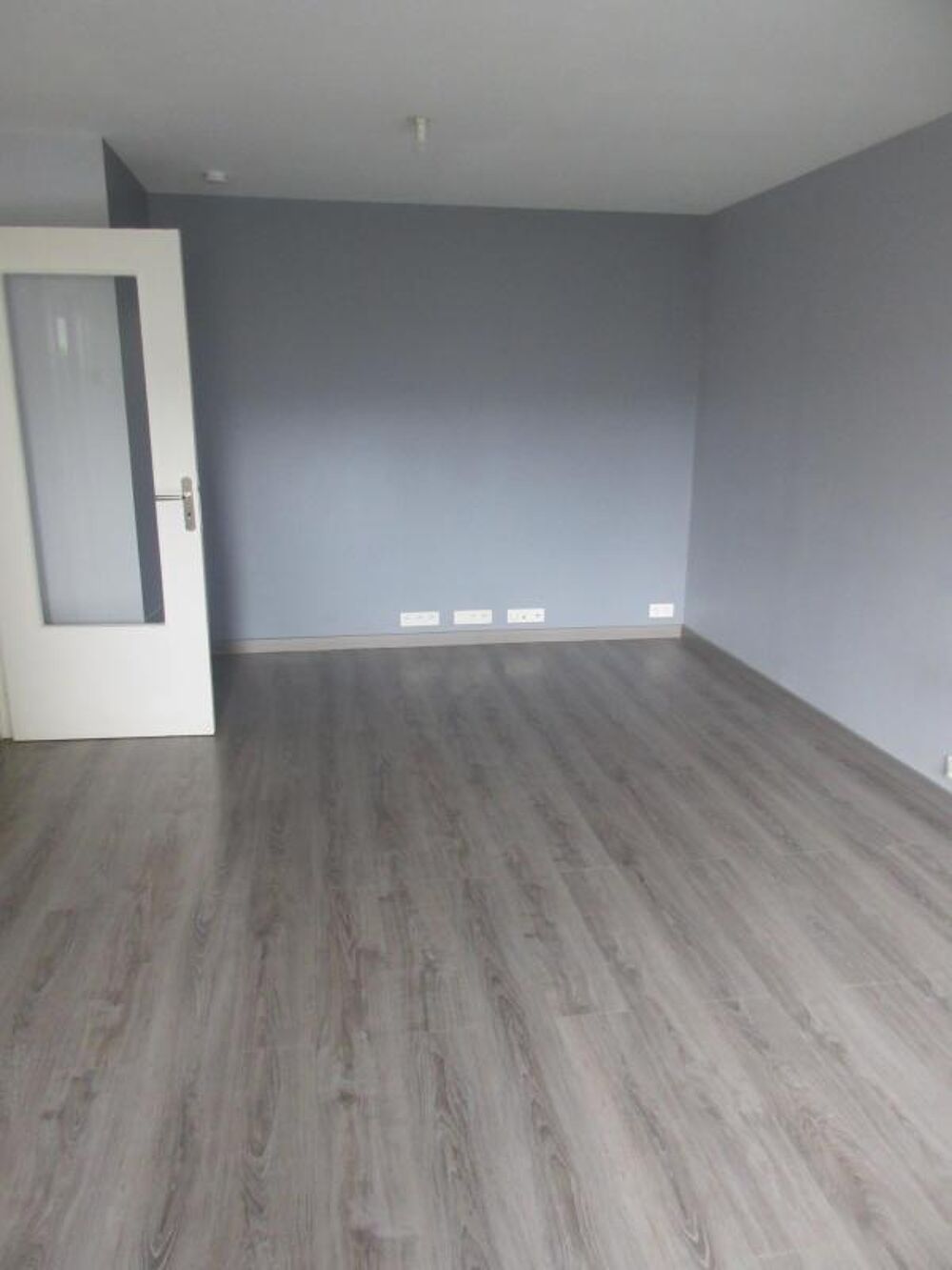 Location Appartement LOCATION T3 RODEZ SANS FRAIS D'AGENCE Rodez