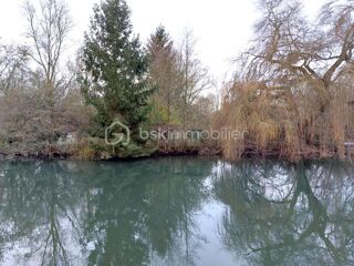  Terrain � vendre 4584 m�