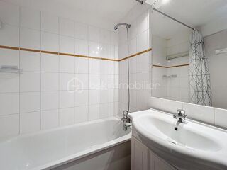  Duplex/triplex à vendre 2 pièces 37 m²
