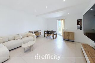  Maison à vendre 5 pièces 125 m²