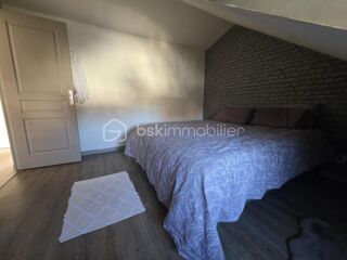  Duplex/triplex à vendre 3 pièces 77 m²