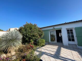  Maison à vendre 5 pièces 83 m²
