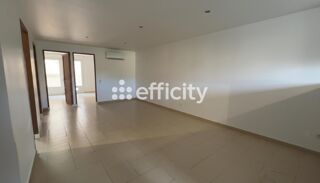  Appartement � vendre 3 pi�ces 59 m�