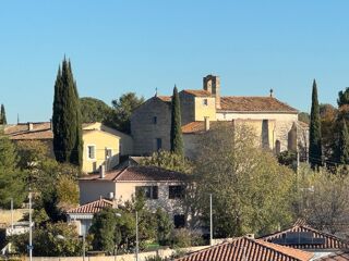  Appartement � vendre 2 pi�ces 38 m�